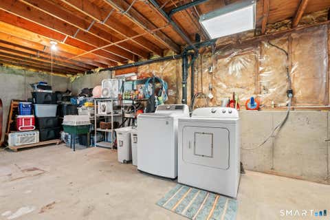 Tiny photo for 30 Prospect Street Extensio, Plymouth, CT 06786 (MLS # 24197436)