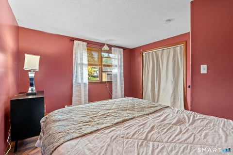 Tiny photo for 30 Prospect Street Extensio, Plymouth, CT 06786 (MLS # 24197436)