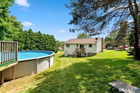 Tiny photo for 30 Prospect Street Extensio, Plymouth, CT 06786 (MLS # 24197436)