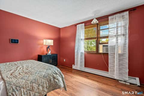 Tiny photo for 30 Prospect Street Extensio, Plymouth, CT 06786 (MLS # 24197436)