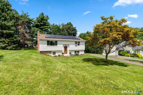 Tiny photo for 30 Prospect Street Extensio, Plymouth, CT 06786 (MLS # 24197436)