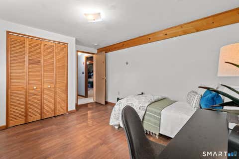 Tiny photo for 30 Prospect Street Extensio, Plymouth, CT 06786 (MLS # 24197436)