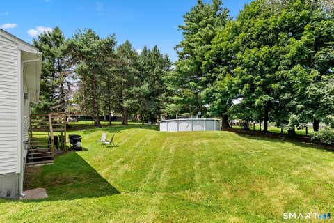 Tiny photo for 30 Prospect Street Extensio, Plymouth, CT 06786 (MLS # 24197436)