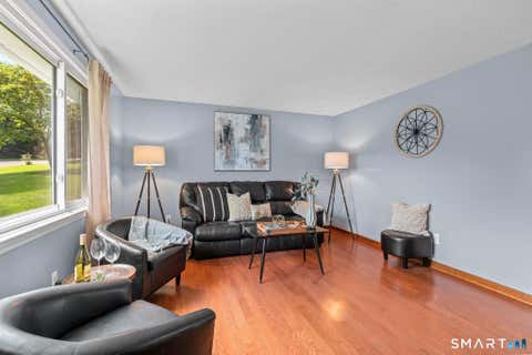 Tiny photo for 30 Prospect Street Extensio, Plymouth, CT 06786 (MLS # 24197436)
