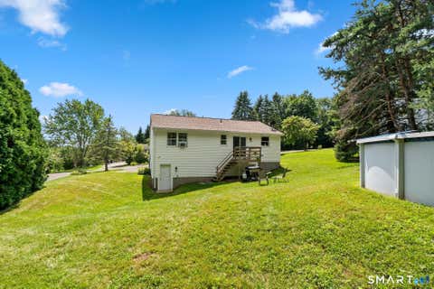 Tiny photo for 30 Prospect Street Extensio, Plymouth, CT 06786 (MLS # 24197436)