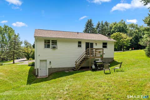 Tiny photo for 30 Prospect Street Extensio, Plymouth, CT 06786 (MLS # 24197436)