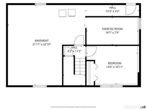 Tiny photo for 30 Prospect Street Extensio, Plymouth, CT 06786 (MLS # 24197436)