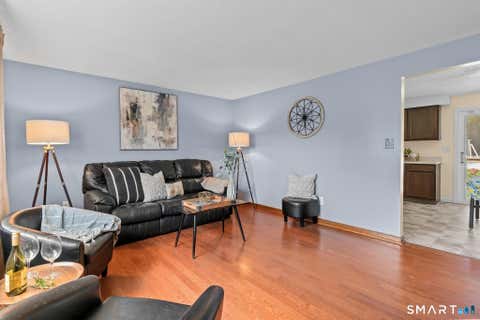Tiny photo for 30 Prospect Street Extensio, Plymouth, CT 06786 (MLS # 24197436)