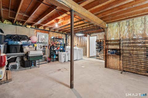Tiny photo for 30 Prospect Street Extensio, Plymouth, CT 06786 (MLS # 24197436)