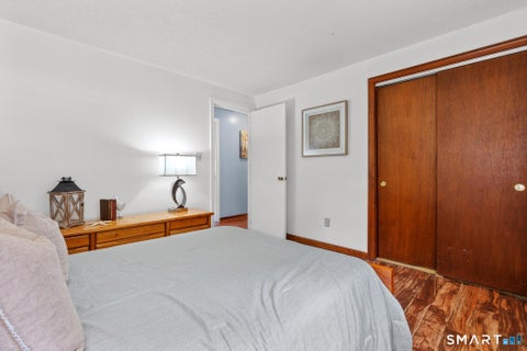 Tiny photo for 30 Prospect Street Extensio, Plymouth, CT 06786 (MLS # 24197436)