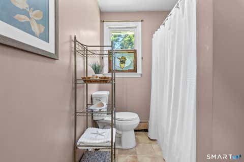 Tiny photo for 30 Prospect Street Extensio, Plymouth, CT 06786 (MLS # 24197436)