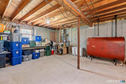 Tiny photo for 30 Prospect Street Extensio, Plymouth, CT 06786 (MLS # 24197436)