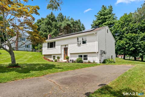 Tiny photo for 30 Prospect Street Extensio, Plymouth, CT 06786 (MLS # 24197436)
