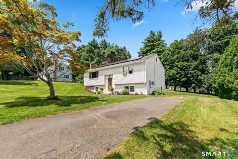 Tiny photo for 30 Prospect Street Extensio, Plymouth, CT 06786 (MLS # 24197436)