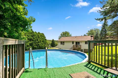 Tiny photo for 30 Prospect Street Extensio, Plymouth, CT 06786 (MLS # 24197436)