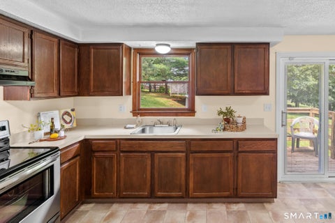 Tiny photo for 30 Prospect Street Extensio, Plymouth, CT 06786 (MLS # 24197436)