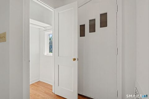Tiny photo for 312 Bennett Street, Fairfield, CT 06825 (MLS # 24184200)