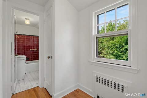 Tiny photo for 312 Bennett Street, Fairfield, CT 06825 (MLS # 24184200)