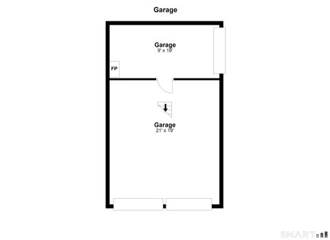Tiny photo for 312 Bennett Street, Fairfield, CT 06825 (MLS # 24184200)