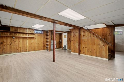 Tiny photo for 312 Bennett Street, Fairfield, CT 06825 (MLS # 24184200)