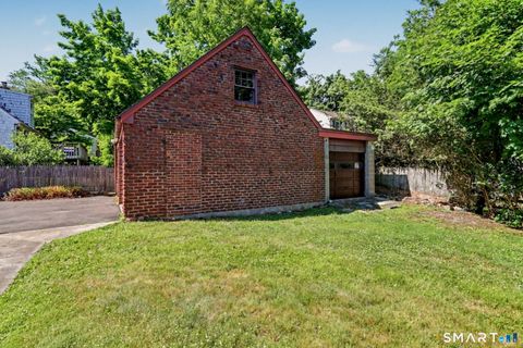 Tiny photo for 312 Bennett Street, Fairfield, CT 06825 (MLS # 24184200)