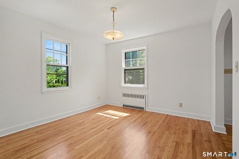 Tiny photo for 312 Bennett Street, Fairfield, CT 06825 (MLS # 24184200)