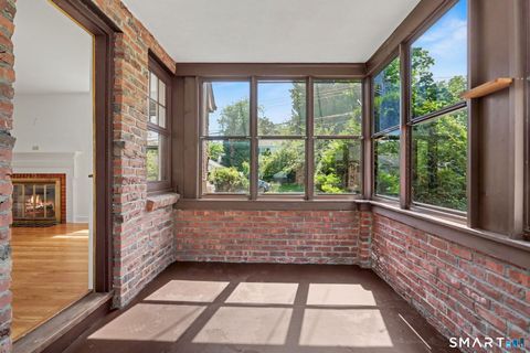 Tiny photo for 312 Bennett Street, Fairfield, CT 06825 (MLS # 24184200)