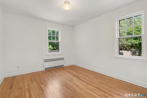 Tiny photo for 312 Bennett Street, Fairfield, CT 06825 (MLS # 24184200)