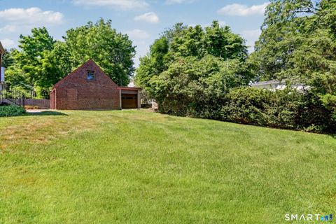 Tiny photo for 312 Bennett Street, Fairfield, CT 06825 (MLS # 24184200)
