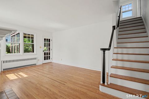 Tiny photo for 312 Bennett Street, Fairfield, CT 06825 (MLS # 24184200)