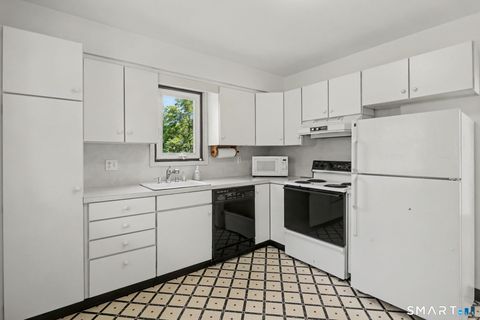 Tiny photo for 312 Bennett Street, Fairfield, CT 06825 (MLS # 24184200)