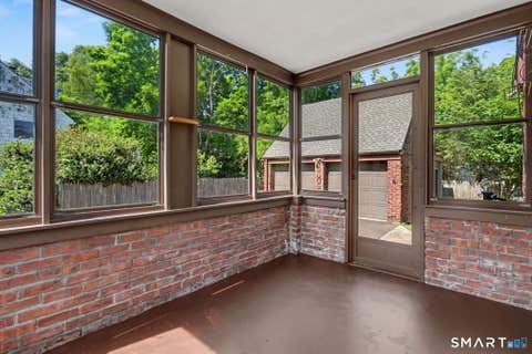 Tiny photo for 312 Bennett Street, Fairfield, CT 06825 (MLS # 24184200)