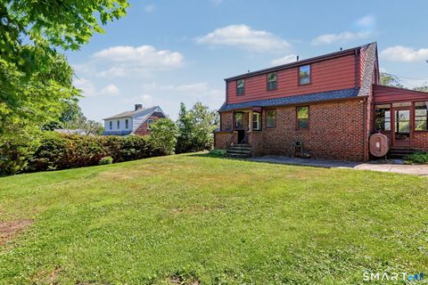 Tiny photo for 312 Bennett Street, Fairfield, CT 06825 (MLS # 24184200)