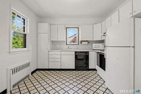 Tiny photo for 312 Bennett Street, Fairfield, CT 06825 (MLS # 24184200)