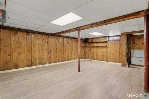 Tiny photo for 312 Bennett Street, Fairfield, CT 06825 (MLS # 24184200)