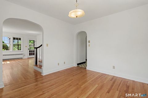 Tiny photo for 312 Bennett Street, Fairfield, CT 06825 (MLS # 24184200)