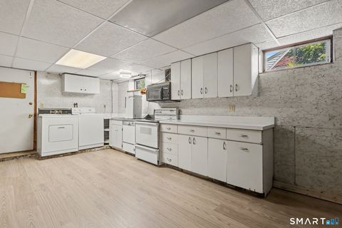 Tiny photo for 312 Bennett Street, Fairfield, CT 06825 (MLS # 24184200)