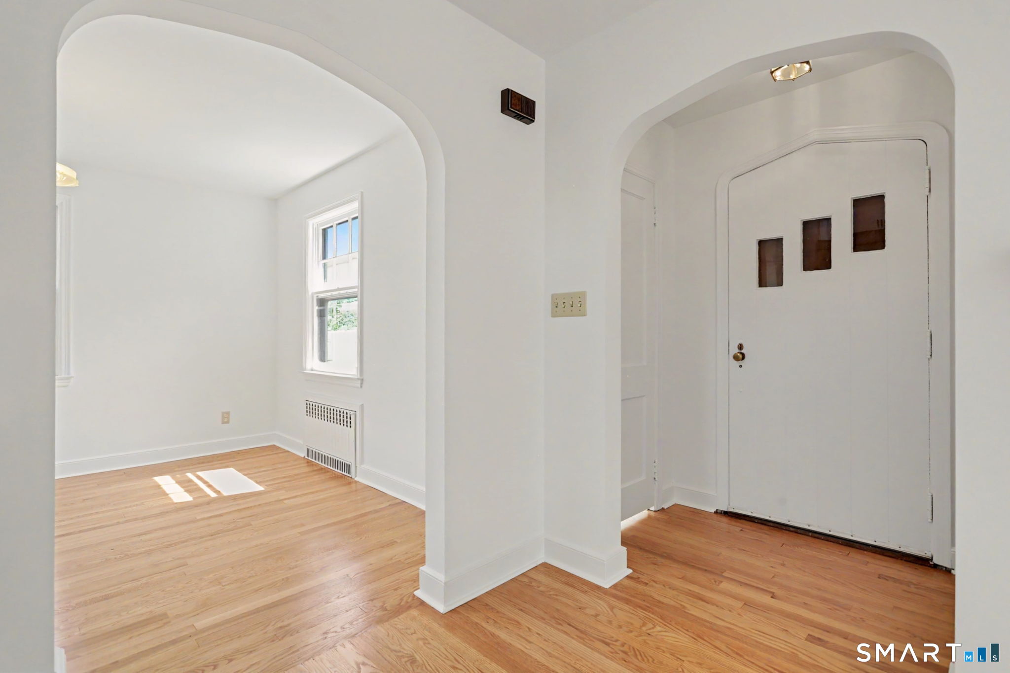 312 Bennett Street