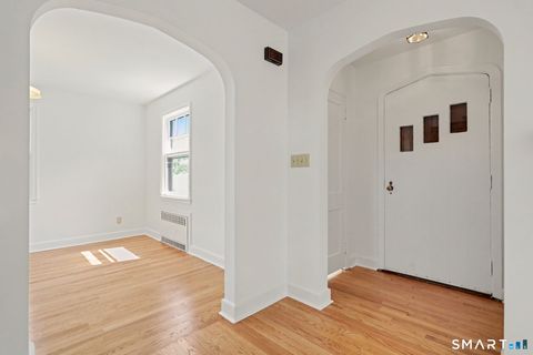 Tiny photo for 312 Bennett Street, Fairfield, CT 06825 (MLS # 24184200)