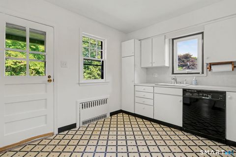Tiny photo for 312 Bennett Street, Fairfield, CT 06825 (MLS # 24184200)