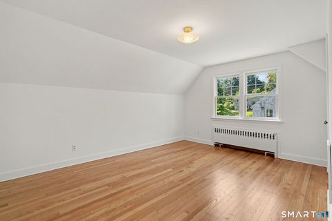 Tiny photo for 312 Bennett Street, Fairfield, CT 06825 (MLS # 24184200)