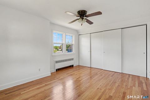 Tiny photo for 312 Bennett Street, Fairfield, CT 06825 (MLS # 24184200)