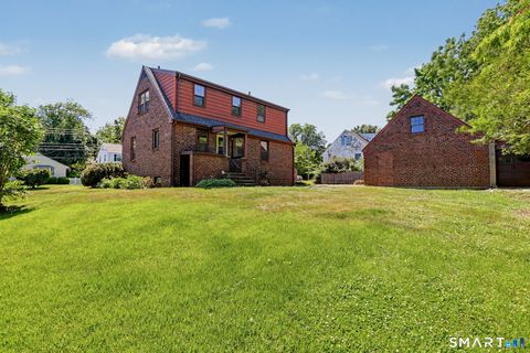 Tiny photo for 312 Bennett Street, Fairfield, CT 06825 (MLS # 24184200)