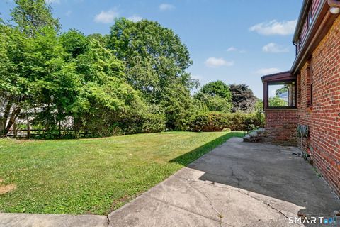 Tiny photo for 312 Bennett Street, Fairfield, CT 06825 (MLS # 24184200)