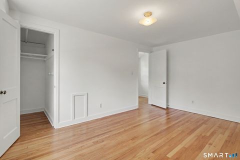 Tiny photo for 312 Bennett Street, Fairfield, CT 06825 (MLS # 24184200)