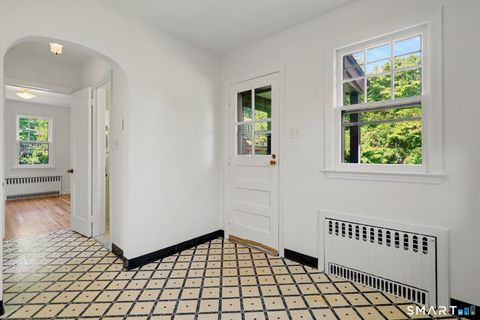 Tiny photo for 312 Bennett Street, Fairfield, CT 06825 (MLS # 24184200)