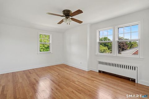 Tiny photo for 312 Bennett Street, Fairfield, CT 06825 (MLS # 24184200)