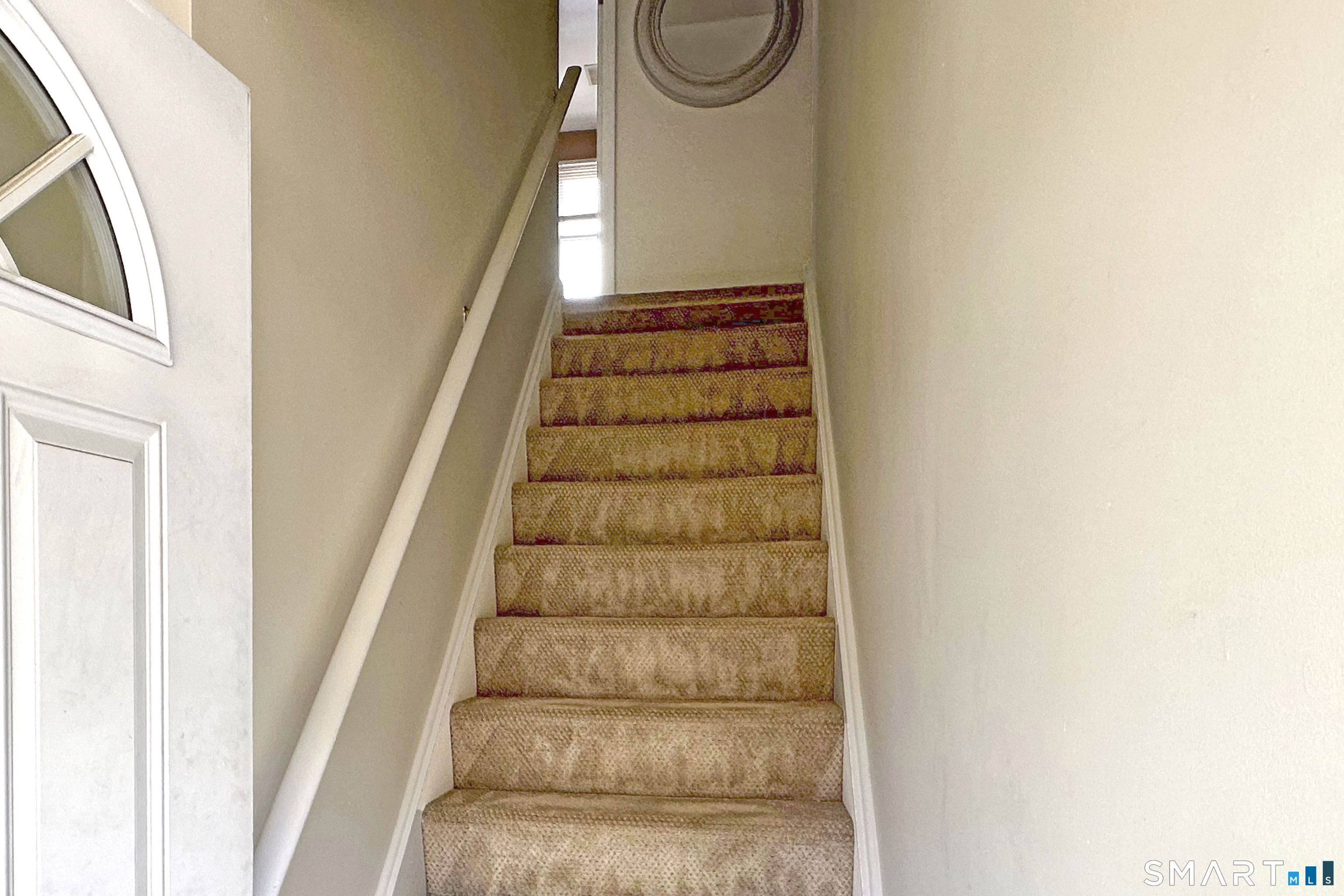 30-1/2 Bartlett Avenue B