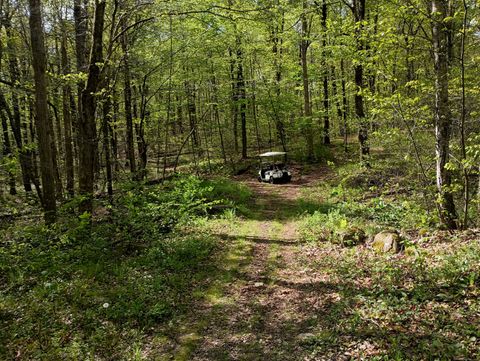 Photo of Litchfield Road, Watertown, CT 06795 (MLS # 24148536)