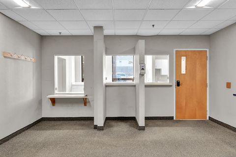 Tiny photo for 465 Silas Deane Highway #First Floor, Wethersfield, CT 06109 (MLS # 24148419)